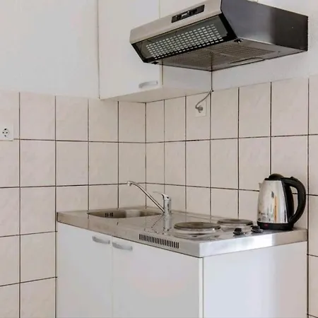 Racic * スプリト