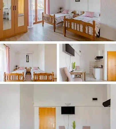 Racic * スプリト