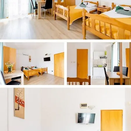 Racic * スプリト