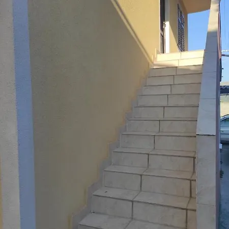 Racic * Split