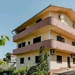 Racic Appartement